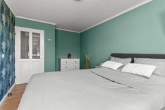 38-Punter 14 09 - Lelystad.jpg